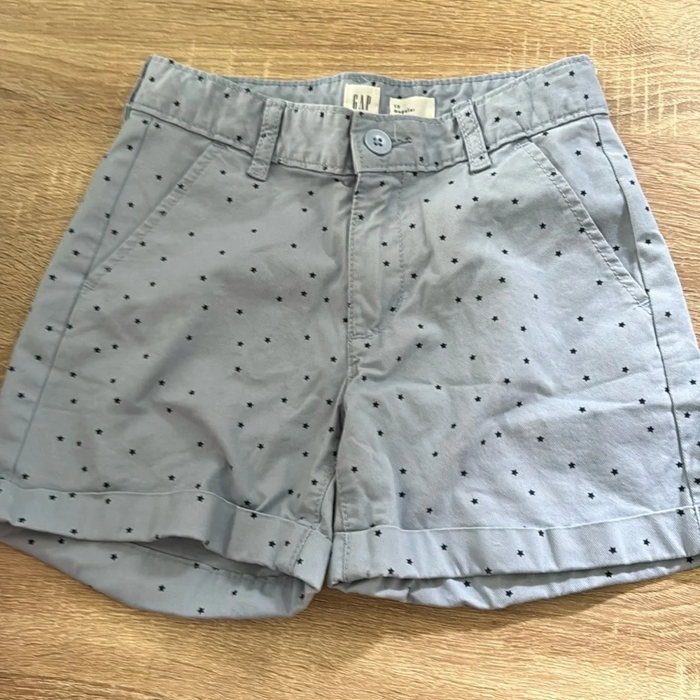 GAP Shorts